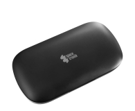 Spacetronik SP-HA01 ENC CVC USB-C 500mAh - 1329575 - zdjęcie 8